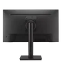 ASUS BE27AQ Monitor de 27 pulgadas QHD IPS 75Hz HDR10 Negro