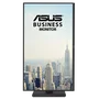 ASUS BE27AQ Monitor de 27 pulgadas QHD IPS 75Hz HDR10 Negro