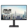 ASUS BE27AQ Monitor de 27 pulgadas QHD IPS 75Hz HDR10 Negro