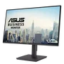 ASUS BE27AQ Monitor de 27 pulgadas QHD IPS 75Hz HDR10 Negro