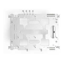 Streacom BC1 V2 Benchtable - plata