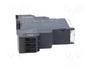 SCHNEIDER ELECTRIC Zelio Time Relé de tiempo DPDT 24-240V AC/DC
