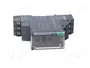 SCHNEIDER ELECTRIC Zelio Time Relé de tiempo DPDT 24-240V AC/DC