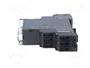 SCHNEIDER ELECTRIC Zelio Time Relé de tiempo DPDT 24-240V AC/DC