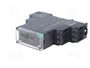 SCHNEIDER ELECTRIC Zelio Time Relé de tiempo DPDT 24-240V AC/DC