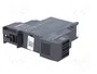 SCHNEIDER ELECTRIC Zelio Time Relé de tiempo DPDT 24-240V AC/DC