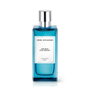 Angel Schlesser Les Eaux d'Un Instant Aromatic Sage 150 ml