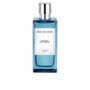 Angel Schlesser Les Eaux d'Un Instant Aromatic Sage 150 ml