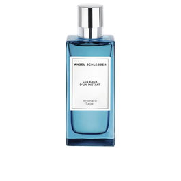 Angel Schlesser Les Eaux d'Un Instant Aromatic Sage 150 ml