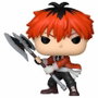 FUNKO Figura POP Frieren Beyond Journey's End Stark