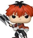 FUNKO Figura POP Frieren Beyond Journey's End Stark FUNKO Figura POP Frieren Beyond Journey's End Stark
