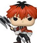 FUNKO Figura POP Frieren Beyond Journey's End Stark
