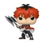 FUNKO Figura POP Frieren Beyond Journey's End Stark
