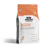 Dechra Specific Feline Adult FDD-HY Food Allergen Management 2 kg