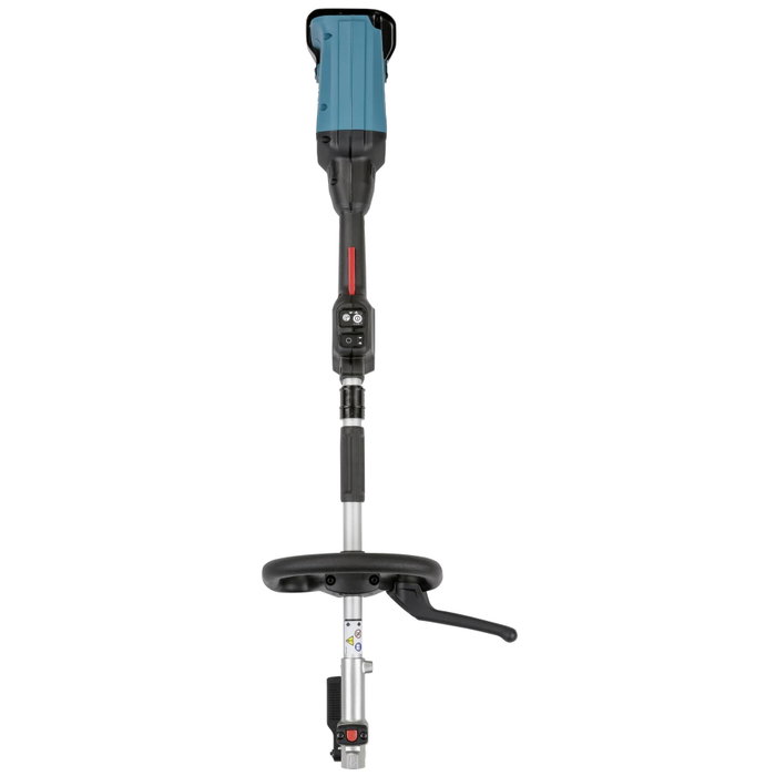 Makita DUX60Z Motor Multifunción