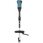 Makita DUX60Z Motor Multifunción