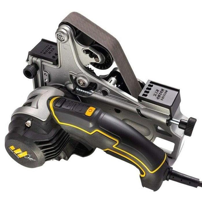 Afilador de Cuchillos Work Sharp 09DX077