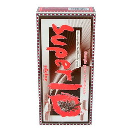 MIELAR Super-10 20Amp Complemento Alimenticio para Concentración y Memoria