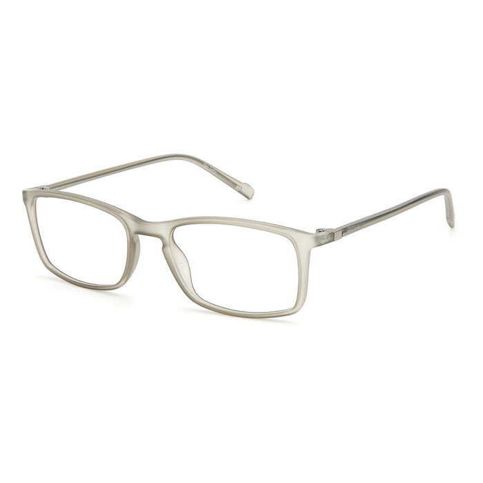 Pierre Cardin P.C.-6239-RIW Gafas de vista Gris