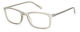 Pierre Cardin P.C.-6239-RIW Gafas de vista Gris