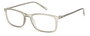 Pierre Cardin P.C.-6239-RIW Gafas de vista Gris