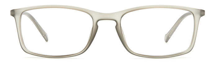 Pierre Cardin P.C.-6239-RIW Gafas de vista Gris