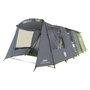 Coleman Extensión Cerrada para Victoria Falls 4