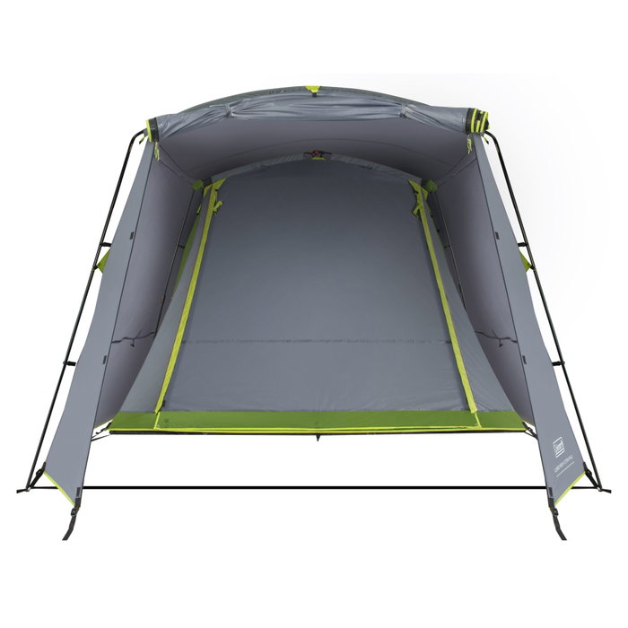 Coleman Extensión Cerrada para Victoria Falls 4