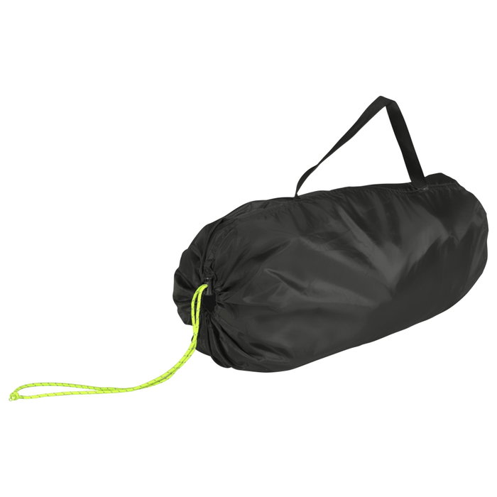Coleman Extensión Cerrada para Victoria Falls 4