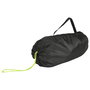 Coleman Extensión Cerrada para Victoria Falls 4
