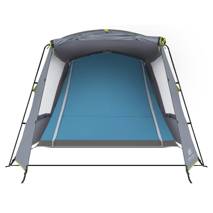 Coleman Extensión Cerrada para Victoria Falls 4