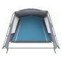 Coleman Extensión Cerrada para Victoria Falls 4