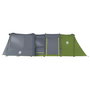 Coleman Extensión Cerrada para Victoria Falls 4