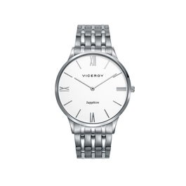 Reloj Hombre Viceroy 471301-03 (Ø 40 mm)