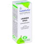 ESENTIAL AROMS LAVANDA SPICA aceite esencial 10 ml