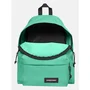 Eastpak Mochila acolchada Menta Mindfull - EAS0196013974619