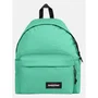 Eastpak Mochila acolchada Menta Mindfull - EAS0196013974619