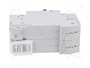 ETI POLAM Interruptor magnetotérmico ETIMAT 6 2P B16 16A 6kA