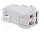 ETI POLAM Interruptor magnetotérmico ETIMAT 6 2P B16 16A 6kA