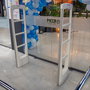 Checkpoint Kit 2 Antenas Anti Robo Evolve Eco P20 9497058