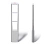 Checkpoint Kit 2 Antenas Anti Robo Evolve Eco P20 9497058