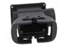 HARTING Carcasa para conectores HDC Han-Eco® B recto IP66 para panel