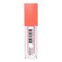 Maybelline SUNKISSER Colorete y Bronceador Líquido #32-Lilac Clouds 4,7 ml