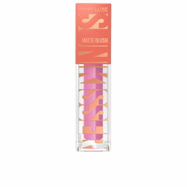 Maybelline Sunkisser Colorete y Bronceador Líquido 32-Lilac Clouds