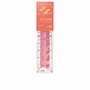 Maybelline Sunkisser Colorete y Bronceador Líquido 32-Lilac Clouds