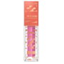 Maybelline Sunkisser Colorete y Bronceador Líquido 32-Lilac Clouds