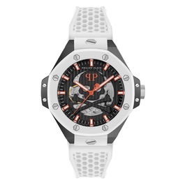 Reloj Hombre PHILIPP PLEIN PWPFA0724 (Ø 46 mm)
