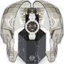 Reloj Hombre PHILIPP PLEIN PWPFA0724 (Ø 46 mm)