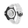 Reloj Hombre PHILIPP PLEIN PWPFA0724 (Ø 46 mm)