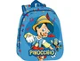 Safta Mochila 3D Pinocho Disney